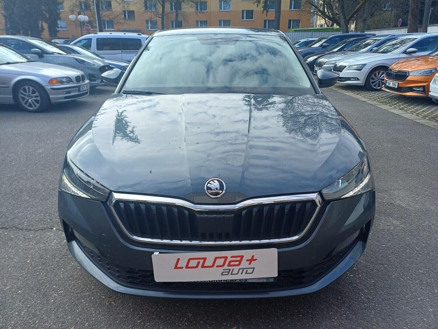 OI199V01710_13.webp_SCALA Ambition 1.5 TSI 110 kW manuál, DPH