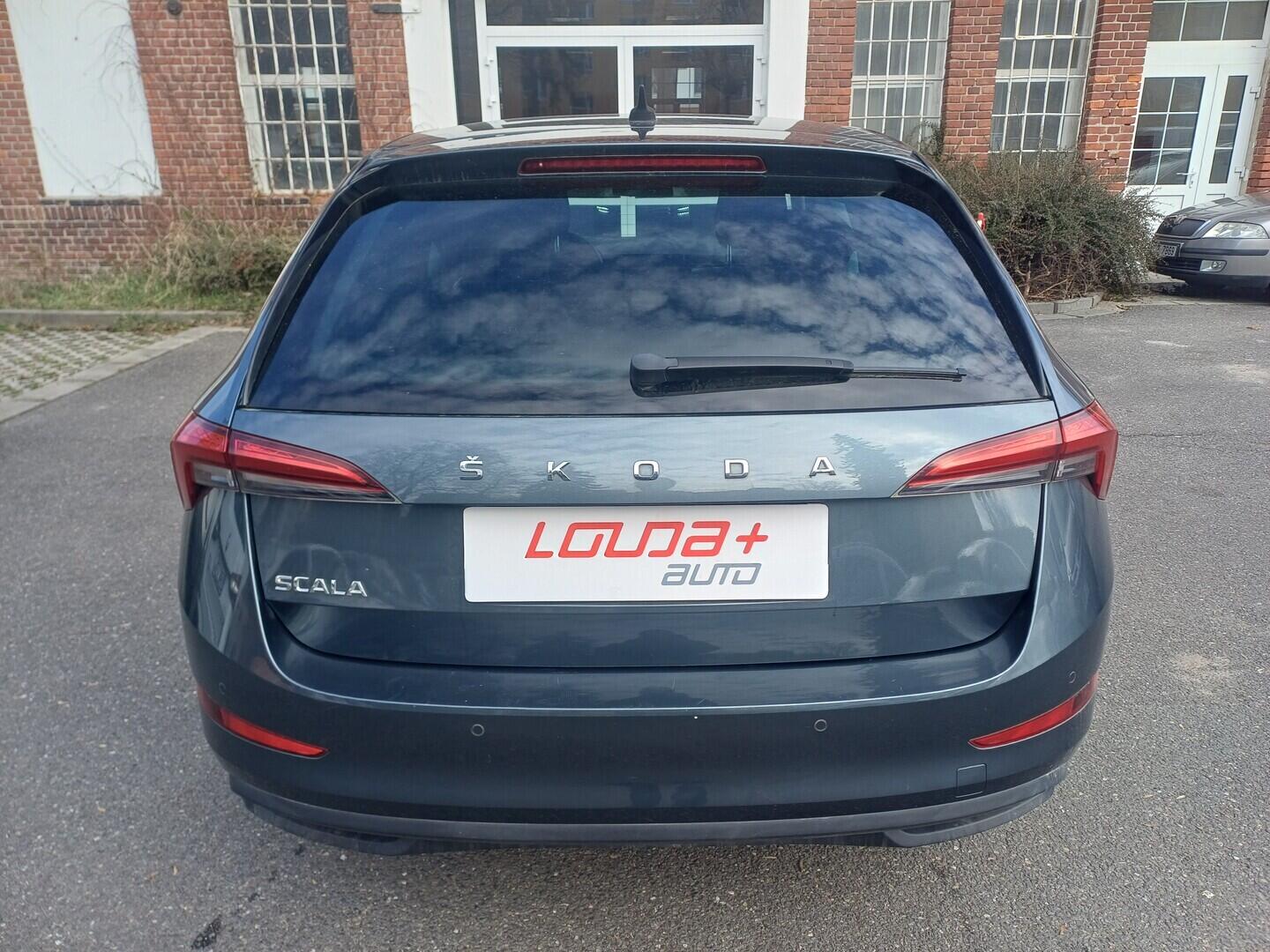 OI199V01710_17.webp_SCALA Ambition 1.5 TSI 110 kW manuál, DPH