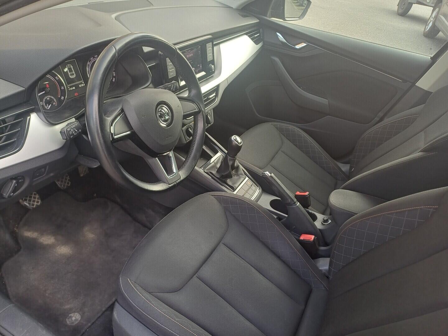 OI199V01710_19.webp_SCALA Ambition 1.5 TSI 110 kW manuál, DPH