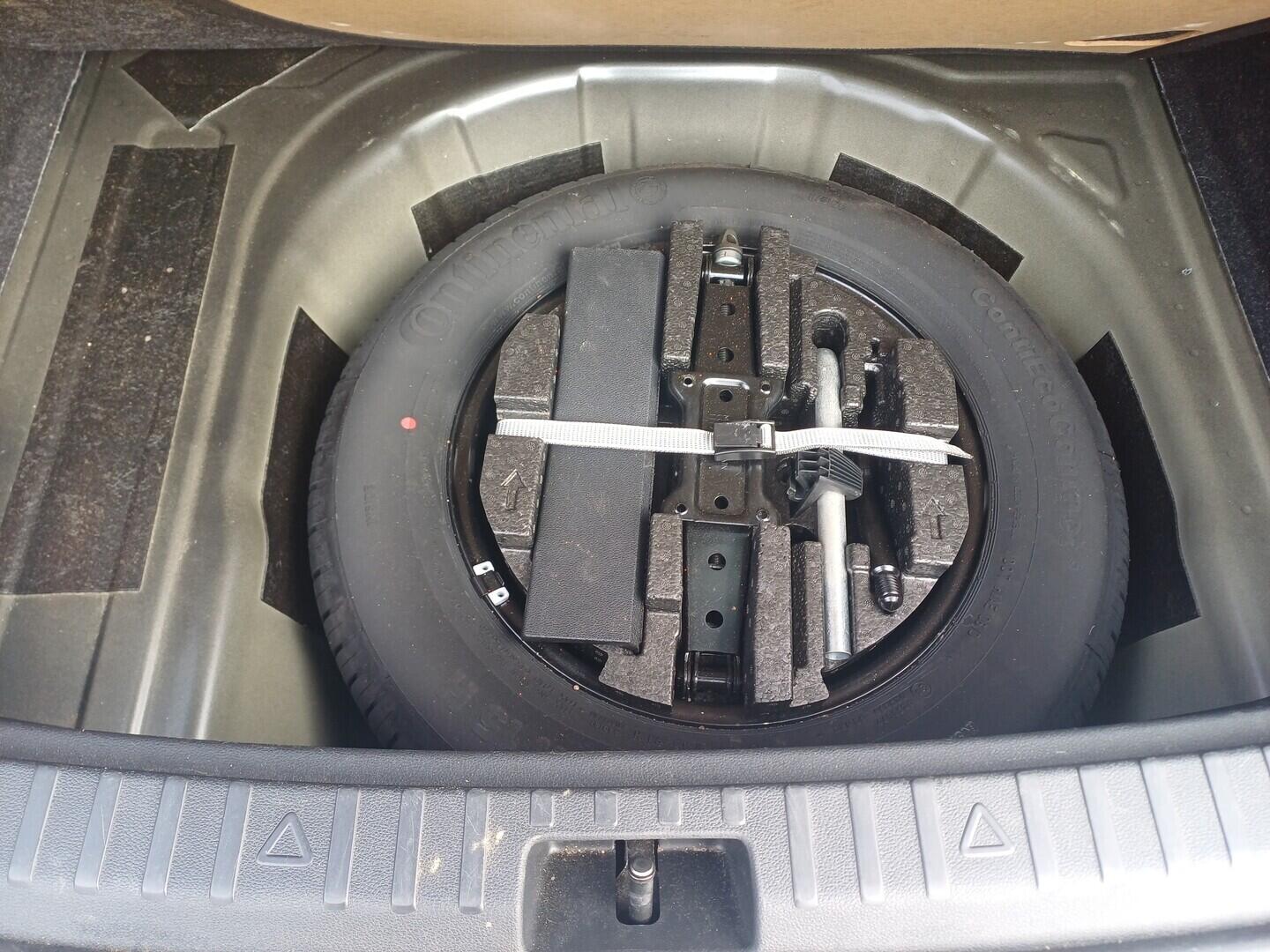 OI199V01710_31.webp_SCALA Ambition 1.5 TSI 110 kW manuál, DPH