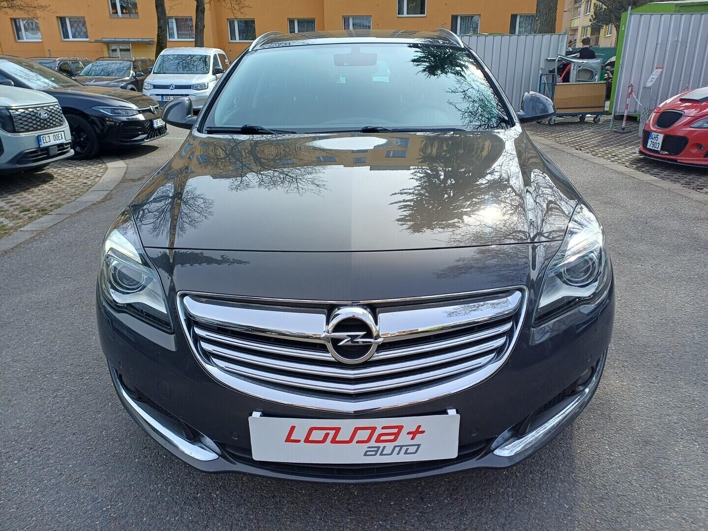 OI199V01711_13.webp_INSIGNIA Sports Tourer 1.6 EcoTec 125 kW manuál