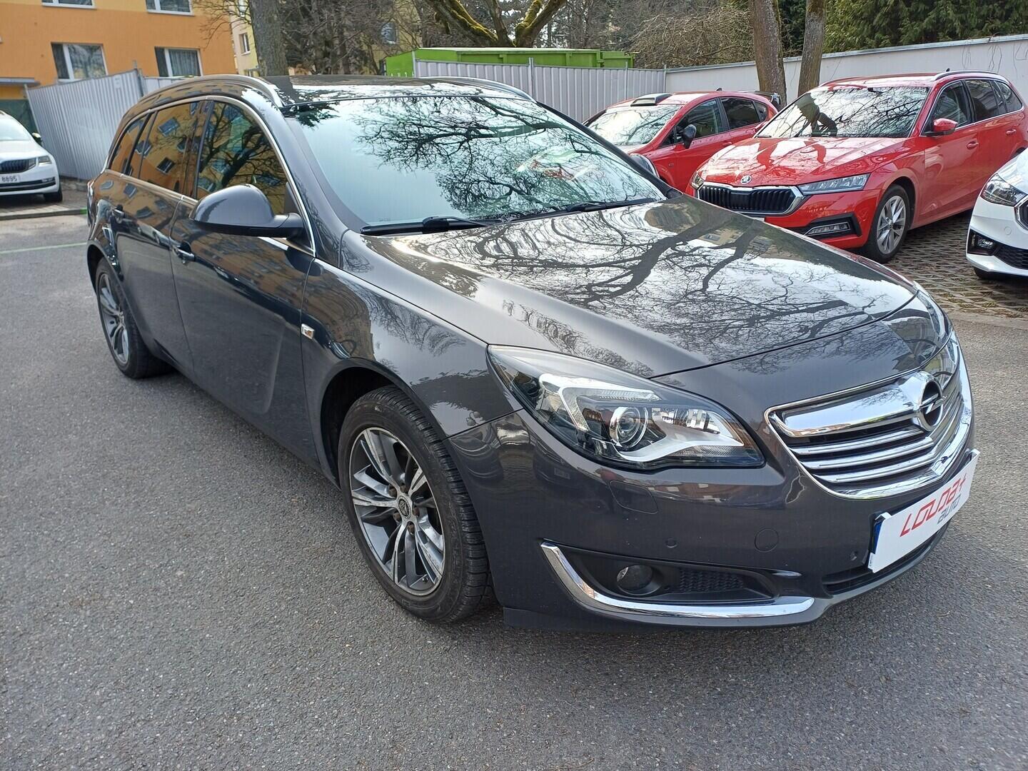 OI199V01711_14.webp_INSIGNIA Sports Tourer 1.6 EcoTec 125 kW manuál