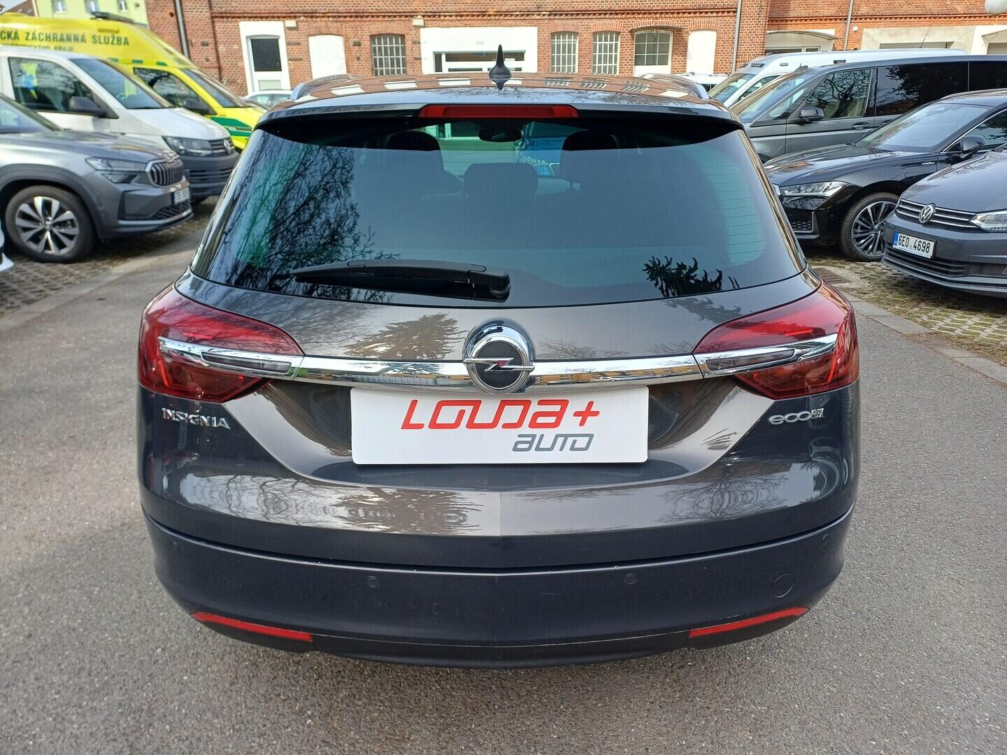 OI199V01711_17.webp_INSIGNIA Sports Tourer 1.6 EcoTec 125 kW manuál