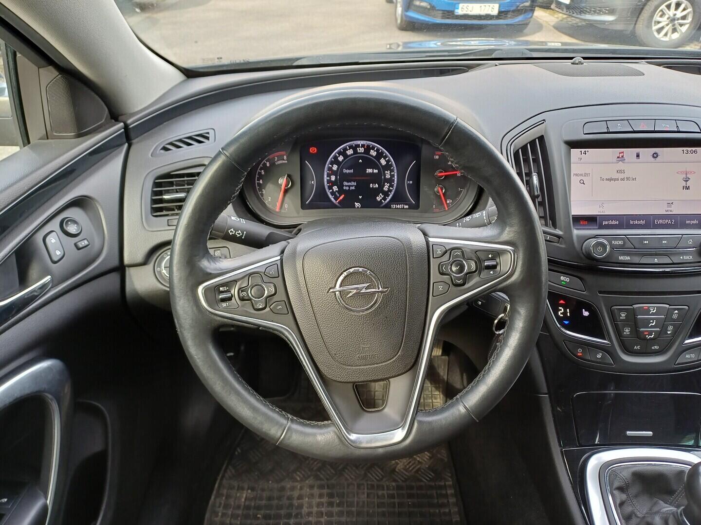 OI199V01711_23.webp_INSIGNIA Sports Tourer 1.6 EcoTec 125 kW manuál