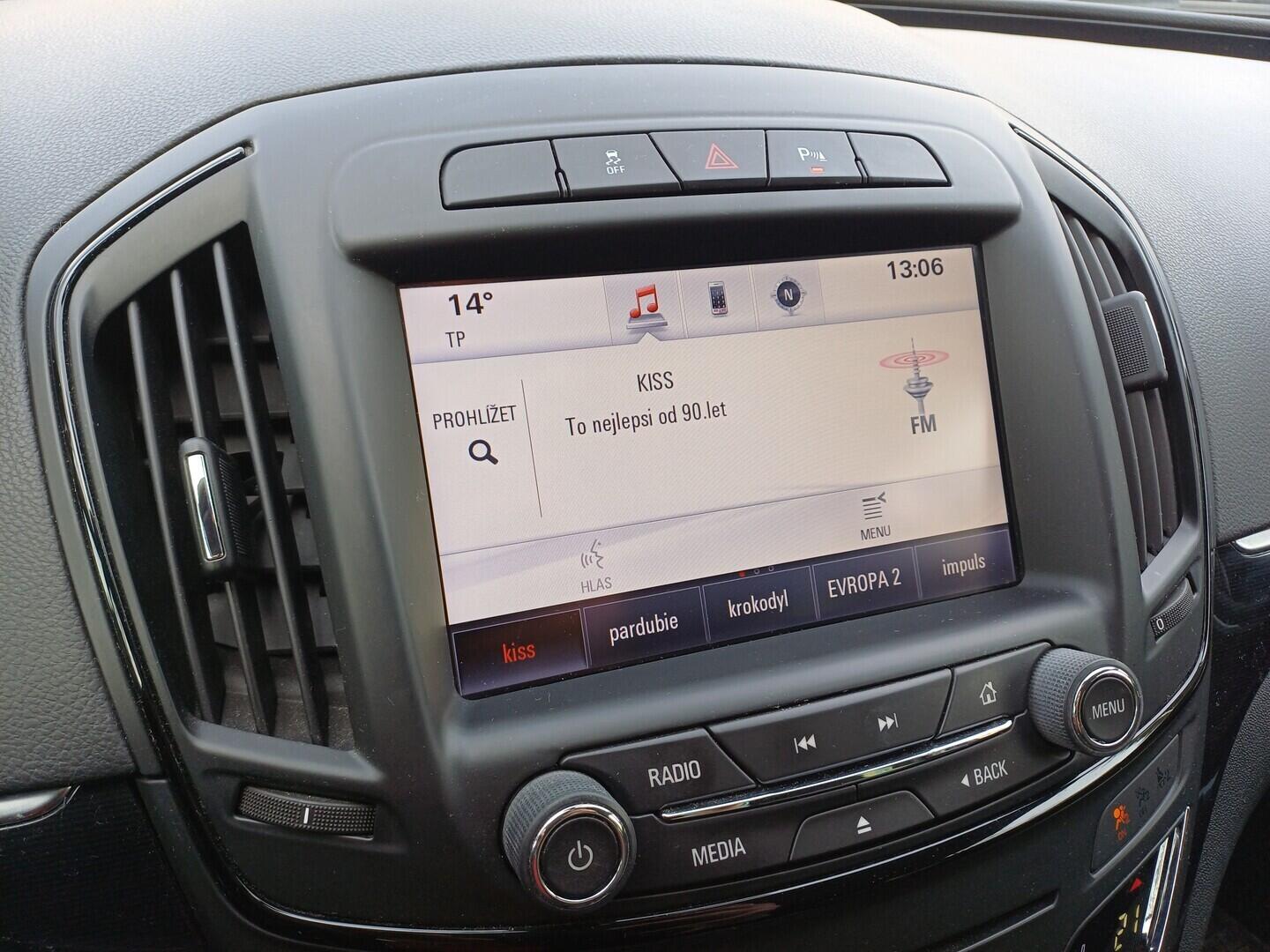 OI199V01711_24.webp_INSIGNIA Sports Tourer 1.6 EcoTec 125 kW manuál