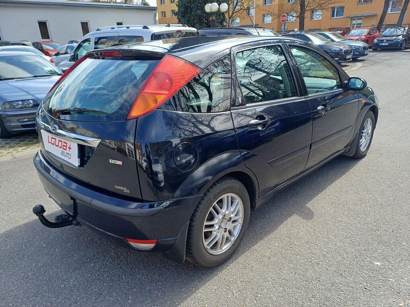 OI199V01712_11.webp_FOCUS  1.8 TDCi 74 kW manuál