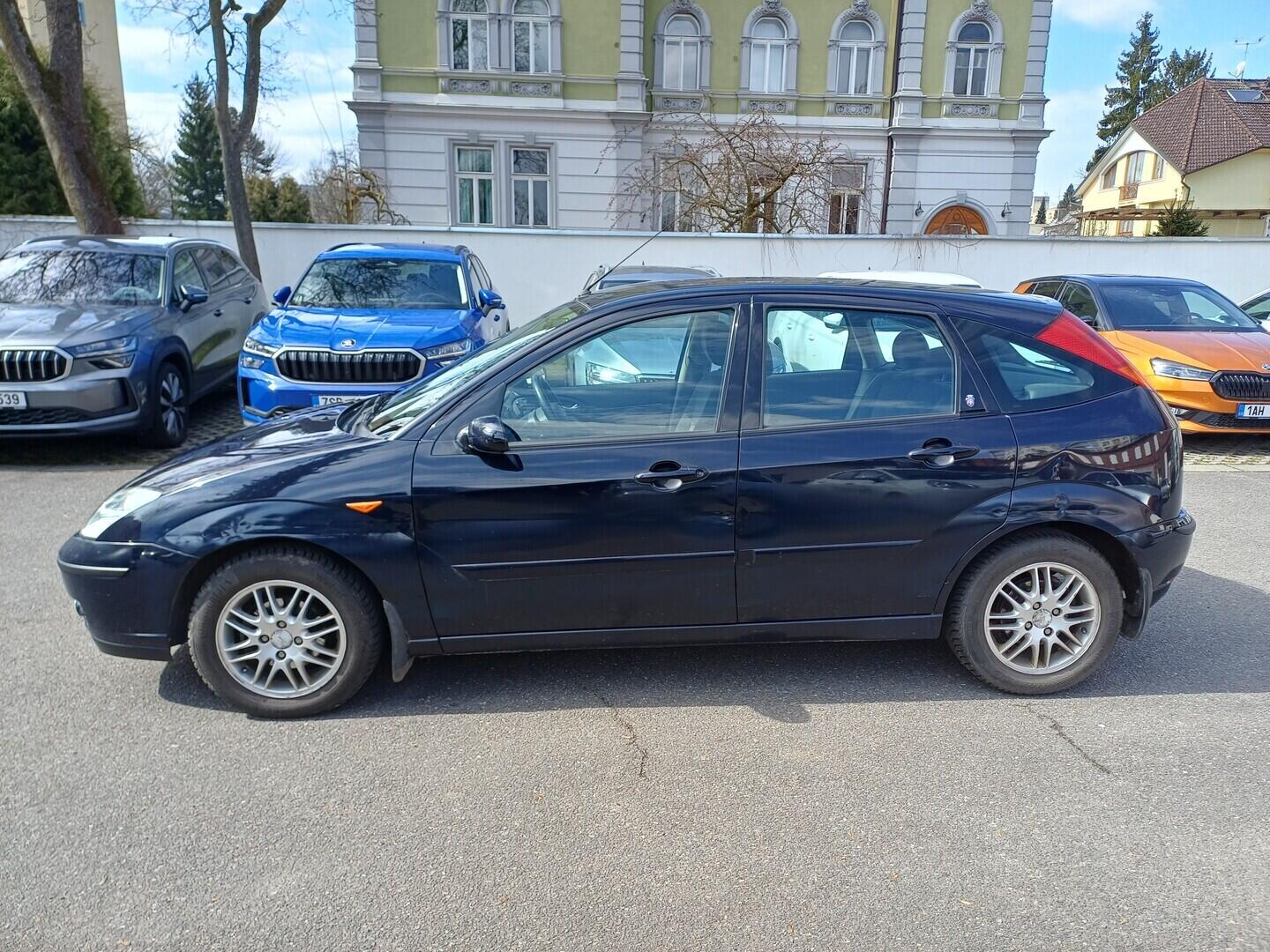 OI199V01712_12.webp_FOCUS  1.8 TDCi 74 kW manuál