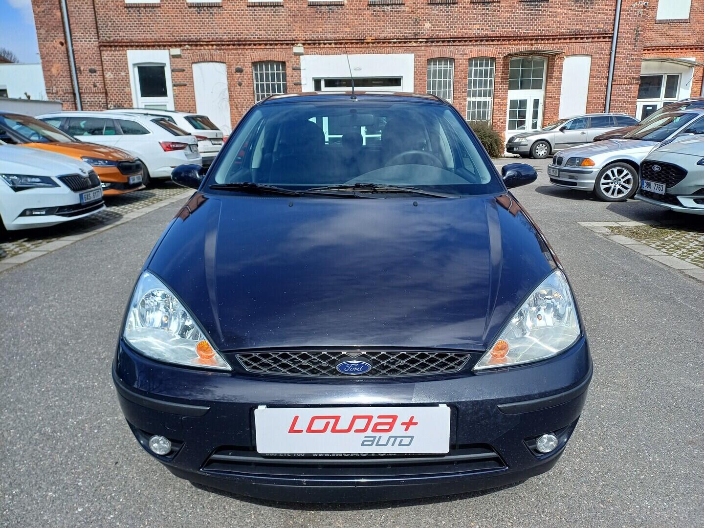 OI199V01712_13.webp_FOCUS  1.8 TDCi 74 kW manuál