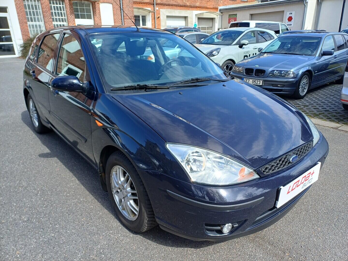 OI199V01712_14.webp_FOCUS  1.8 TDCi 74 kW manuál