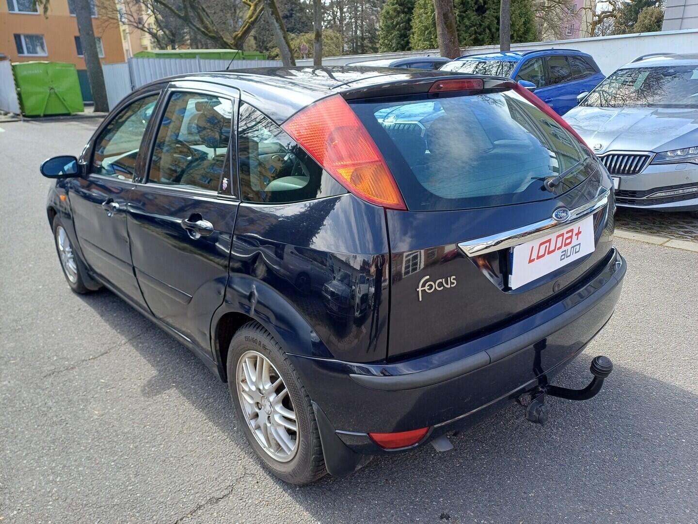 OI199V01712_15.webp_FOCUS  1.8 TDCi 74 kW manuál