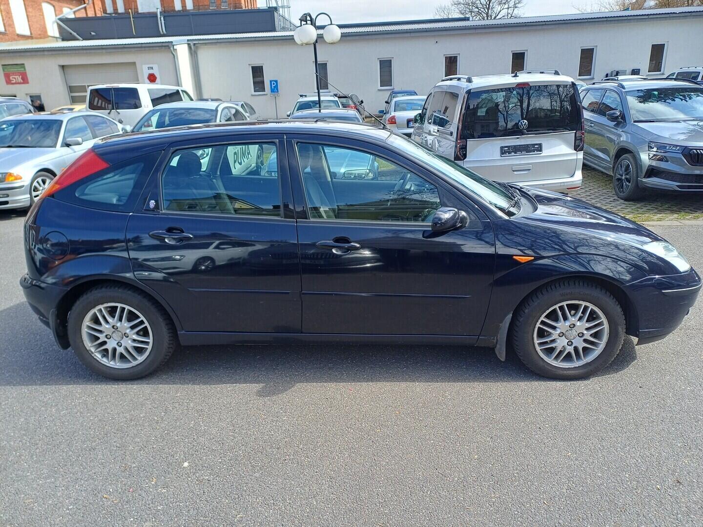 OI199V01712_16.webp_FOCUS  1.8 TDCi 74 kW manuál