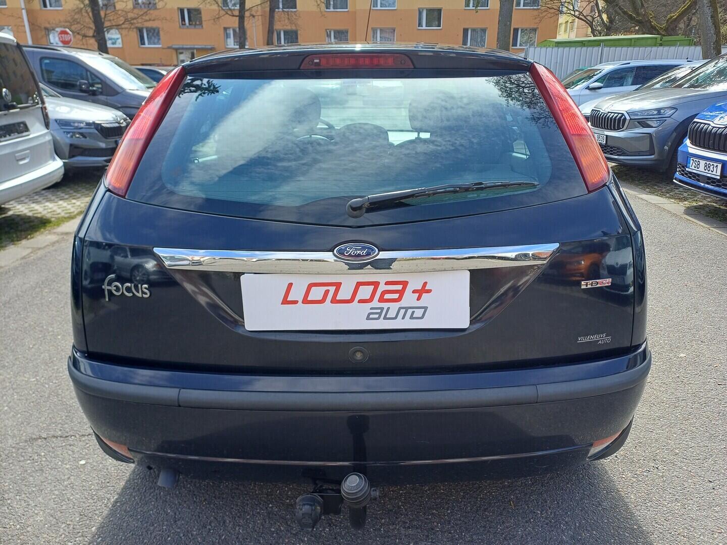 OI199V01712_17.webp_FOCUS  1.8 TDCi 74 kW manuál