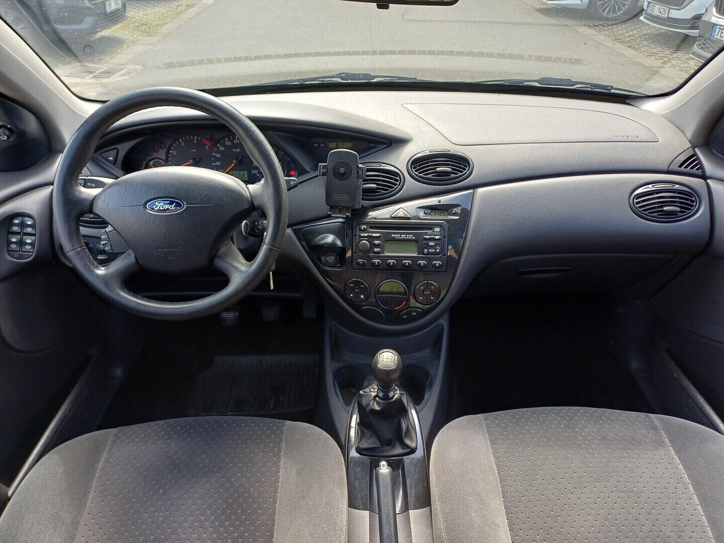 OI199V01712_18.webp_FOCUS  1.8 TDCi 74 kW manuál