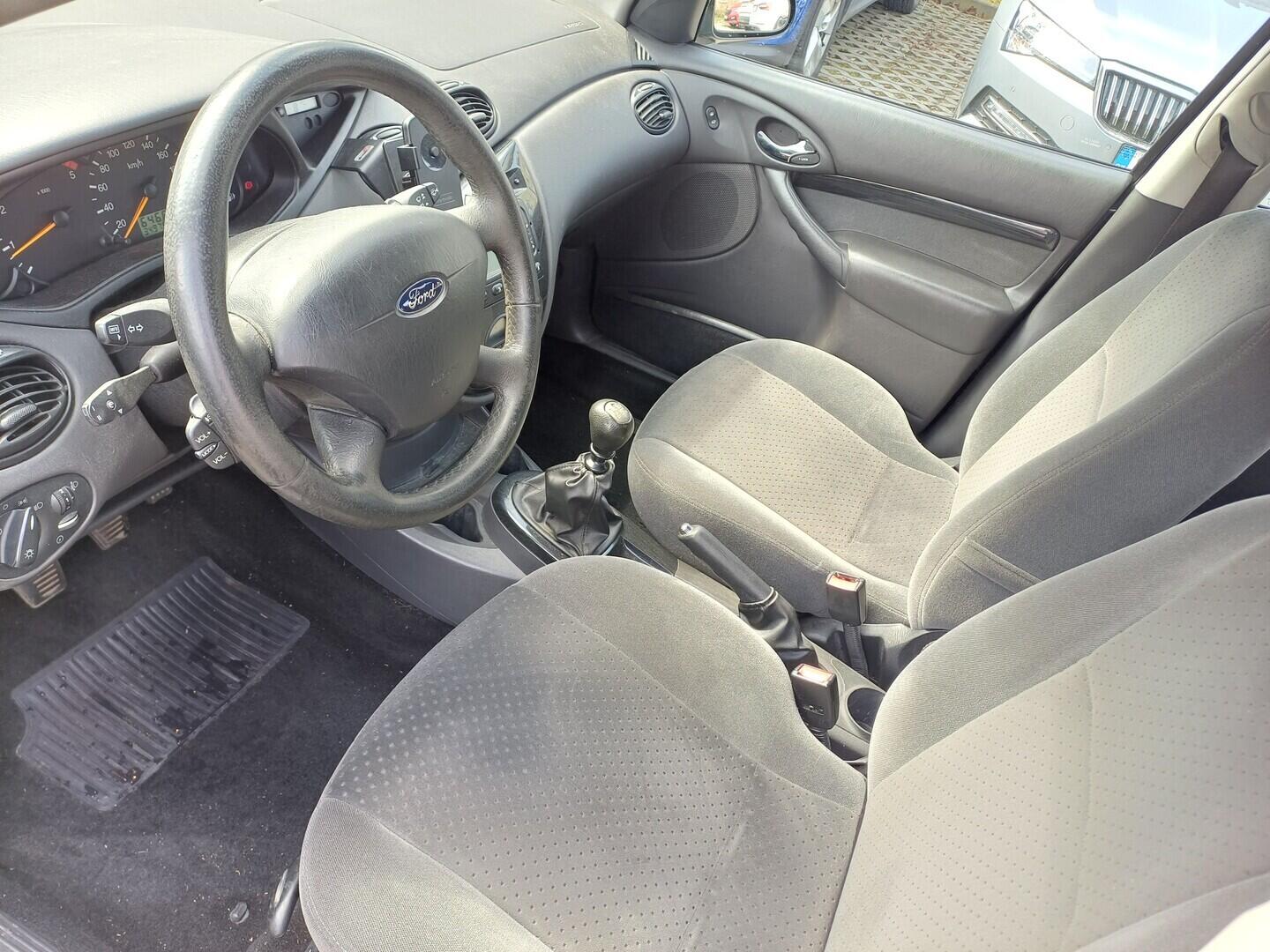 OI199V01712_19.webp_FOCUS  1.8 TDCi 74 kW manuál