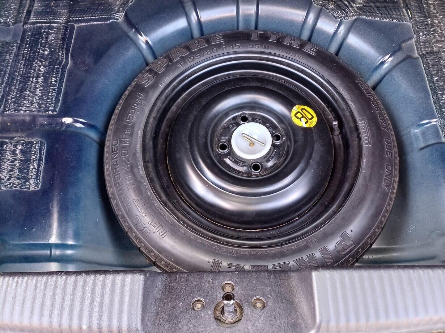 OI199V01712_29.webp_FOCUS  1.8 TDCi 74 kW manuál