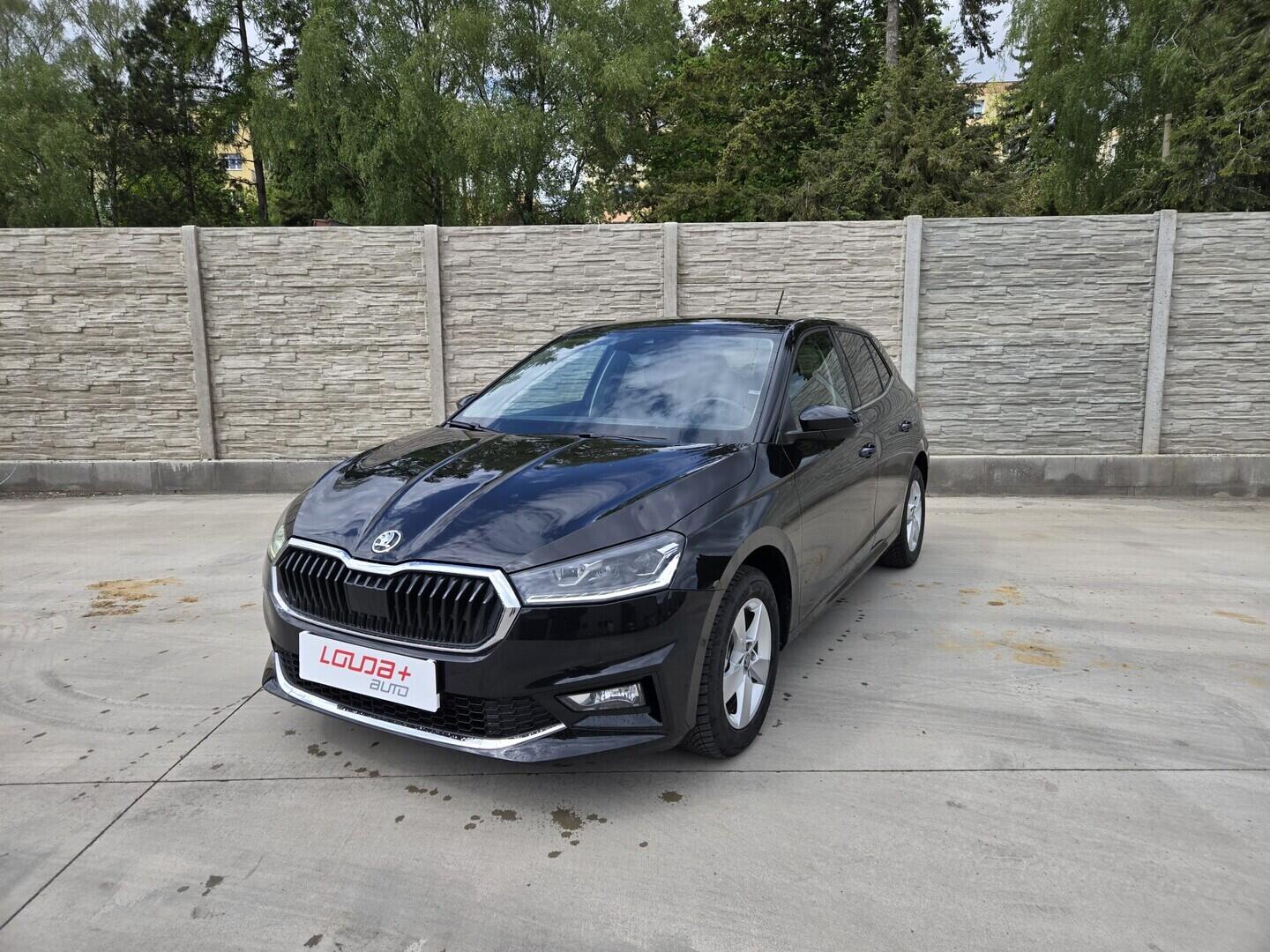 OI199V01713_10.webp_FABIA Top Selection 1.0 TSI 85 kW manuál