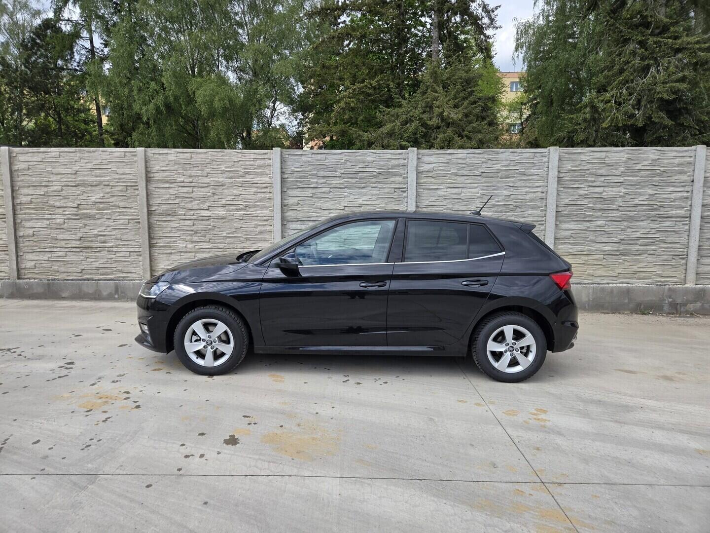 OI199V01713_12.webp_FABIA Top Selection 1.0 TSI 85 kW manuál