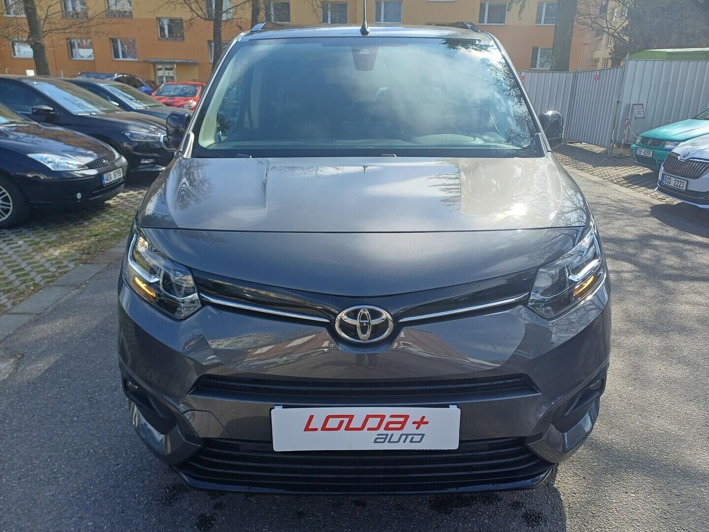 OI199V01714_13.webp_PROACE CITY VERSO Family 1.5 D4 96 kW automat