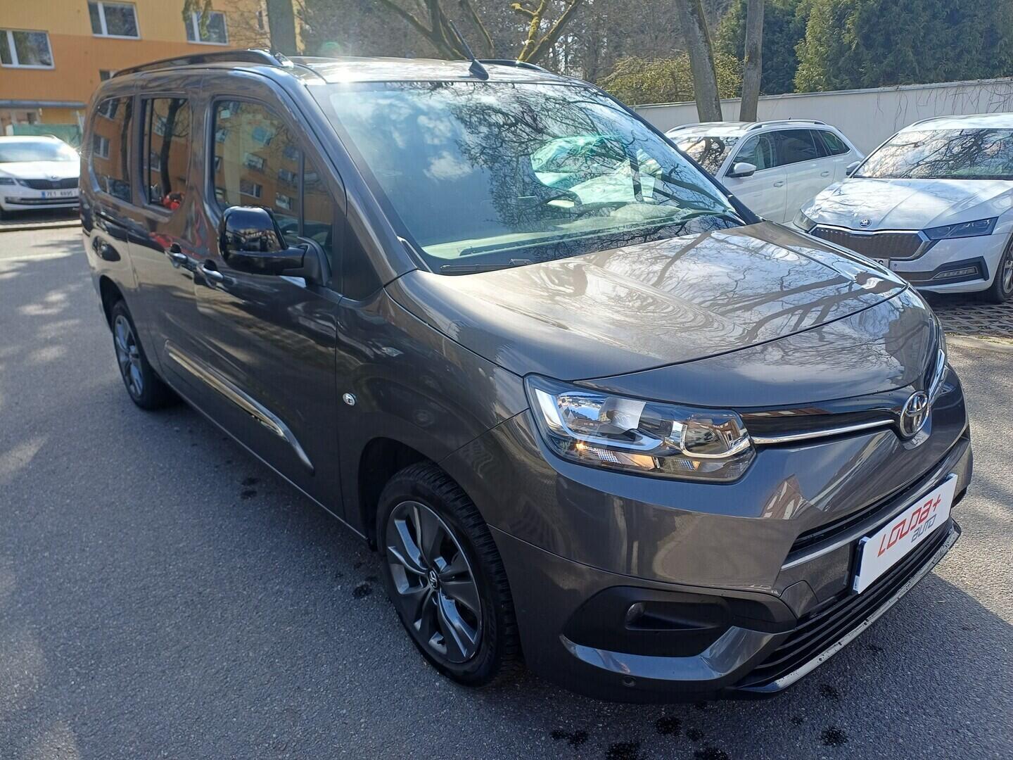 OI199V01714_14.webp_PROACE CITY VERSO Family 1.5 D4 96 kW automat