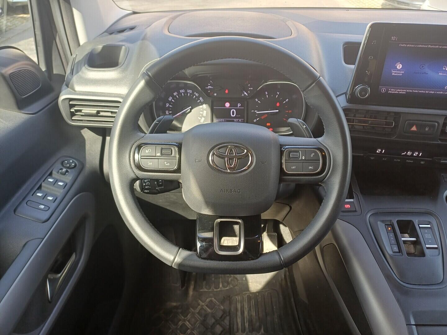 OI199V01714_22.webp_PROACE CITY VERSO Family 1.5 D4 96 kW automat