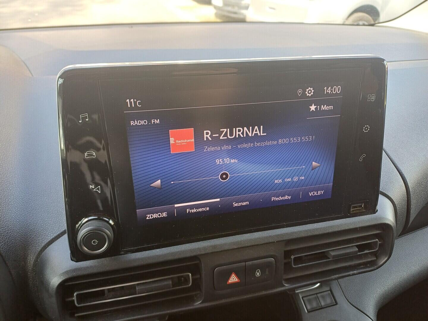 OI199V01714_23.webp_PROACE CITY VERSO Family 1.5 D4 96 kW automat