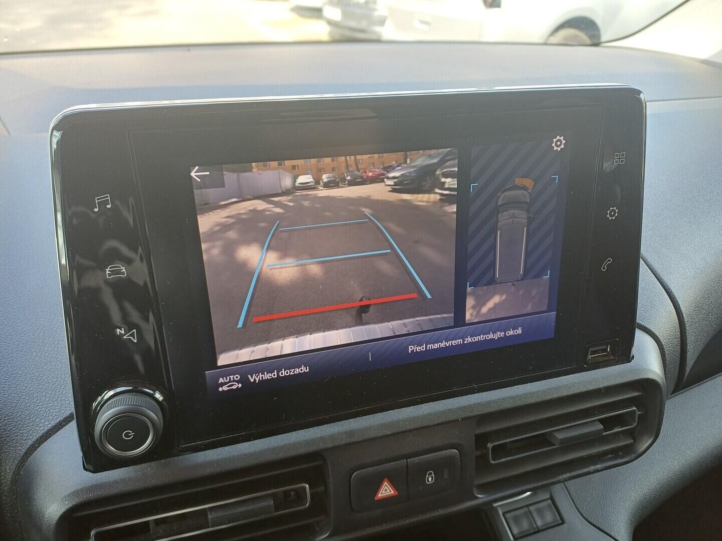 OI199V01714_24.webp_PROACE CITY VERSO Family 1.5 D4 96 kW automat