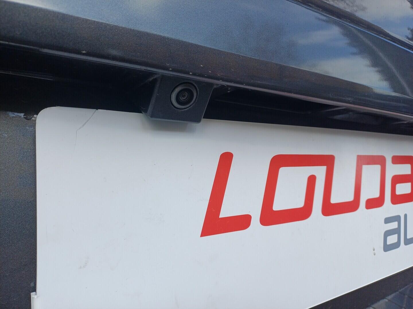 OI199V01714_29.webp_PROACE CITY VERSO Family 1.5 D4 96 kW automat