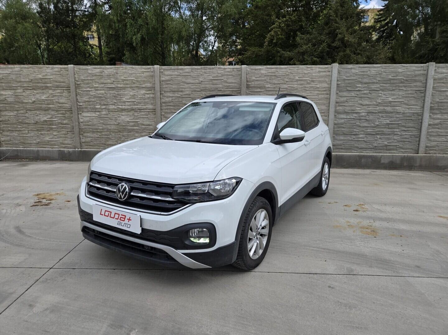 OI199V01718_10.webp_T-CROSS Life 1.0 TSI 70 kW manuál