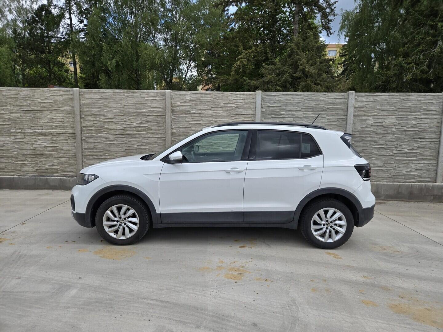 OI199V01718_12.webp_T-CROSS Life 1.0 TSI 70 kW manuál