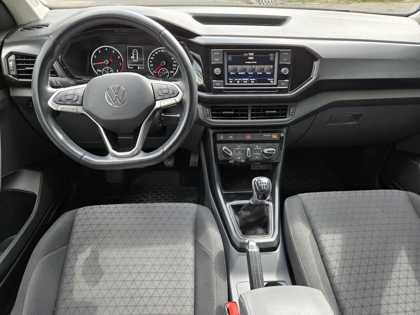 OI199V01718_13.webp_T-CROSS Life 1.0 TSI 70 kW manuál