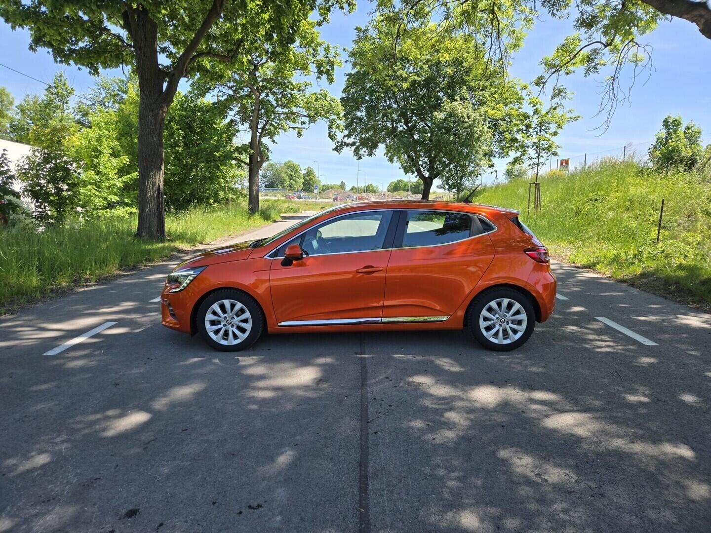 OI199V01723_12.webp_CLIO  1.0 TCe 67 kW manuál, DPH