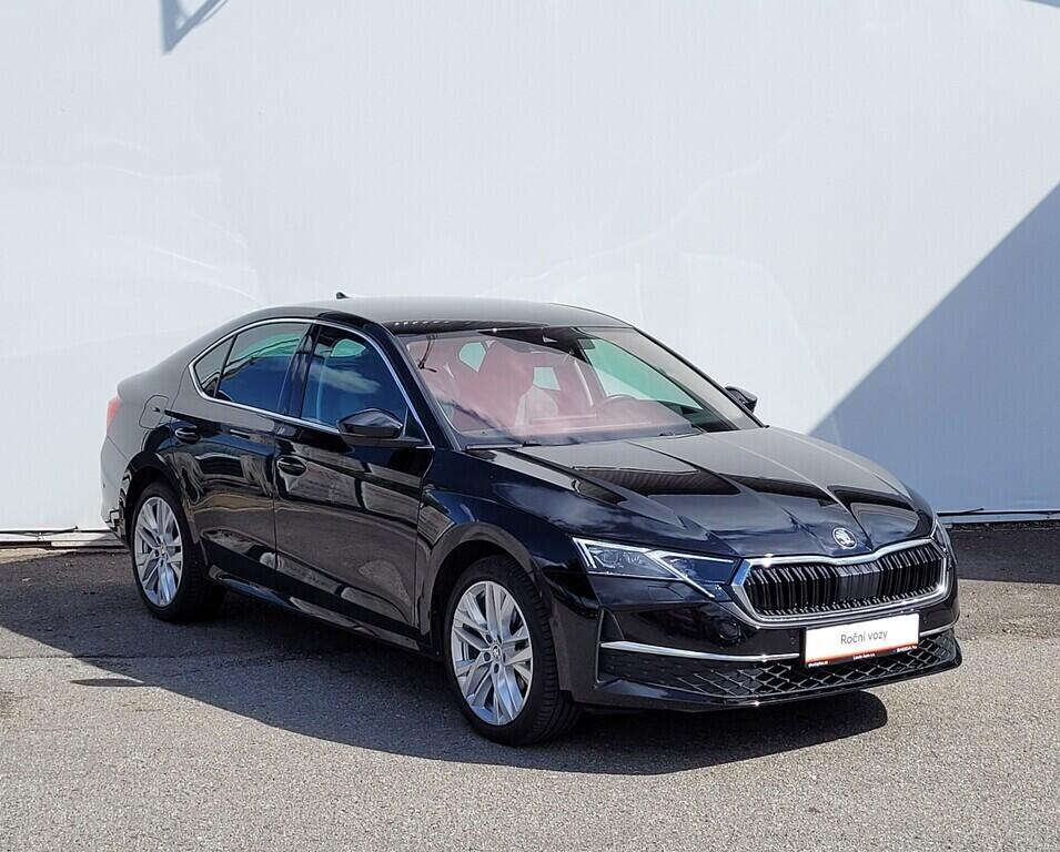 OM190V01615_14.webp_OCTAVIA Top Selection 2.0 TDI 110 kW automat, DPH