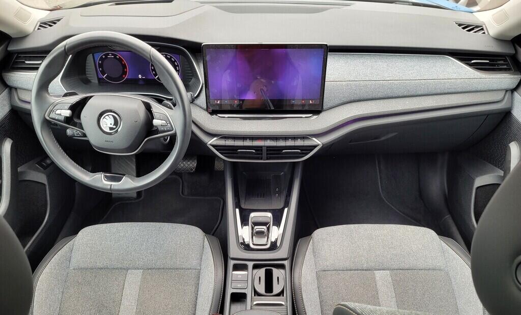 OM190V01615_18.webp_OCTAVIA Top Selection 2.0 TDI 110 kW automat, DPH