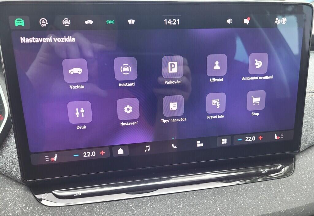 OM190V01615_24.webp_OCTAVIA Top Selection 2.0 TDI 110 kW automat, DPH