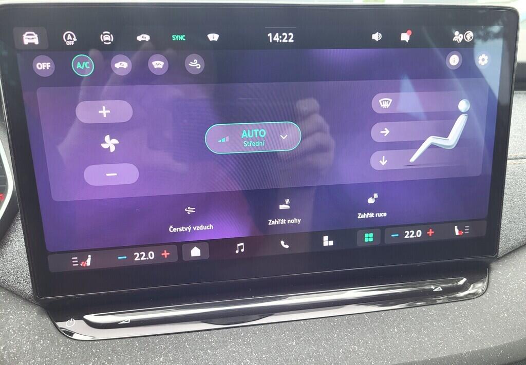 OM190V01615_26.webp_OCTAVIA Top Selection 2.0 TDI 110 kW automat, DPH