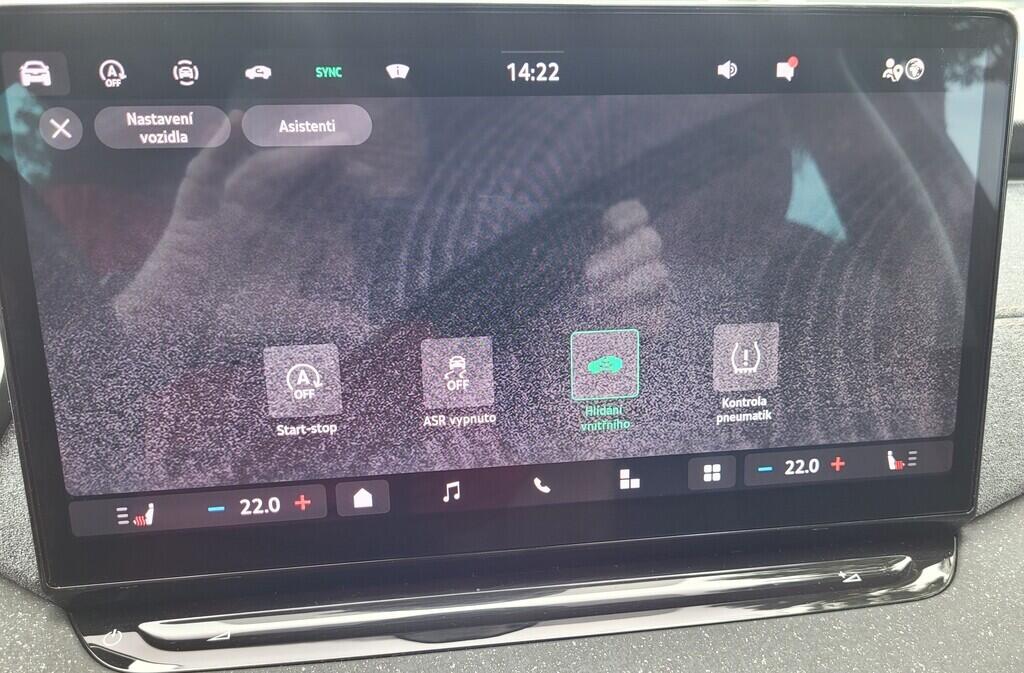 OM190V01615_27.webp_OCTAVIA Top Selection 2.0 TDI 110 kW automat, DPH