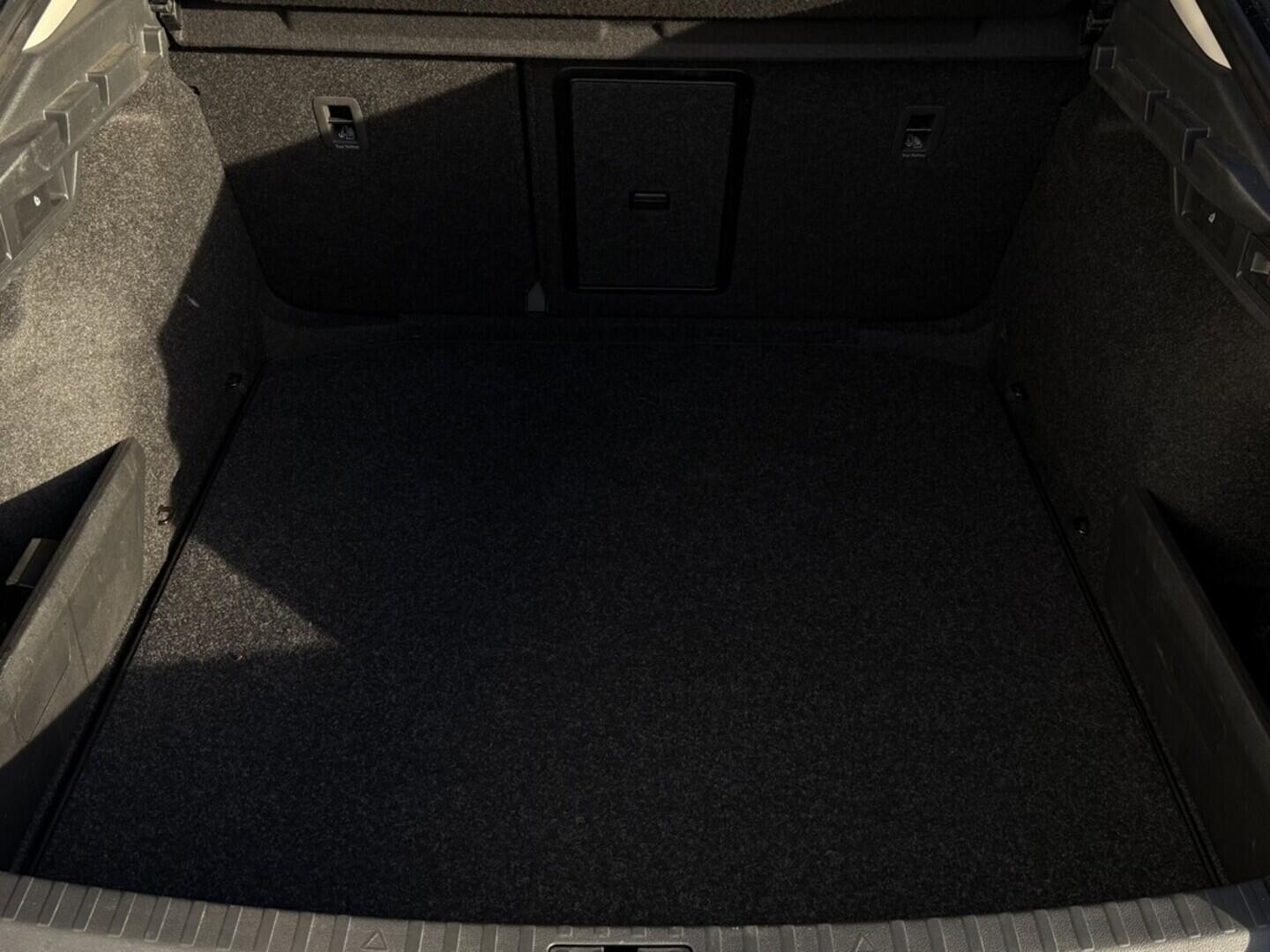 OM190V01615_32.webp_OCTAVIA Top Selection 2.0 TDI 110 kW automat, DPH