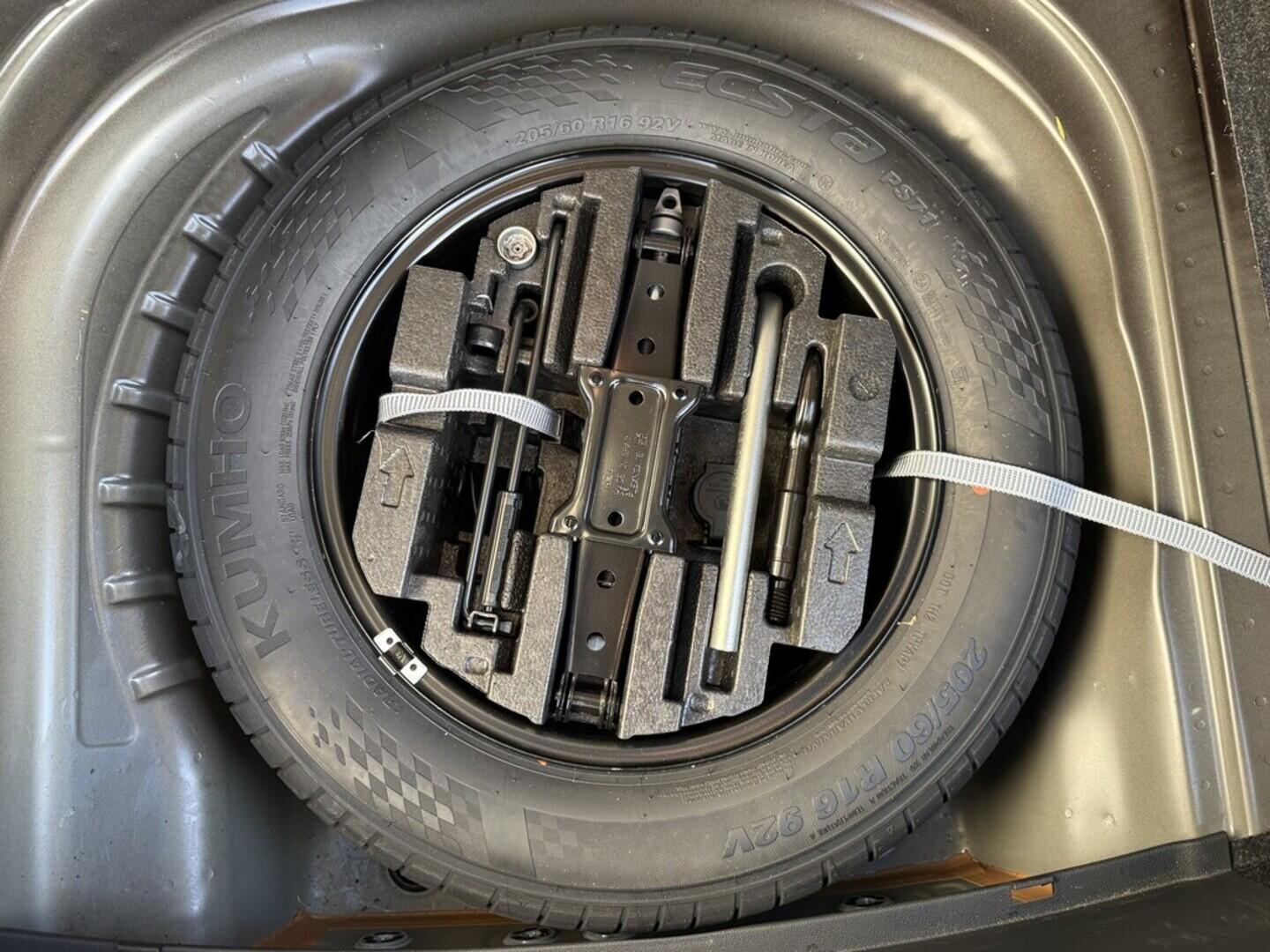 OM190V01615_33.webp_OCTAVIA Top Selection 2.0 TDI 110 kW automat, DPH