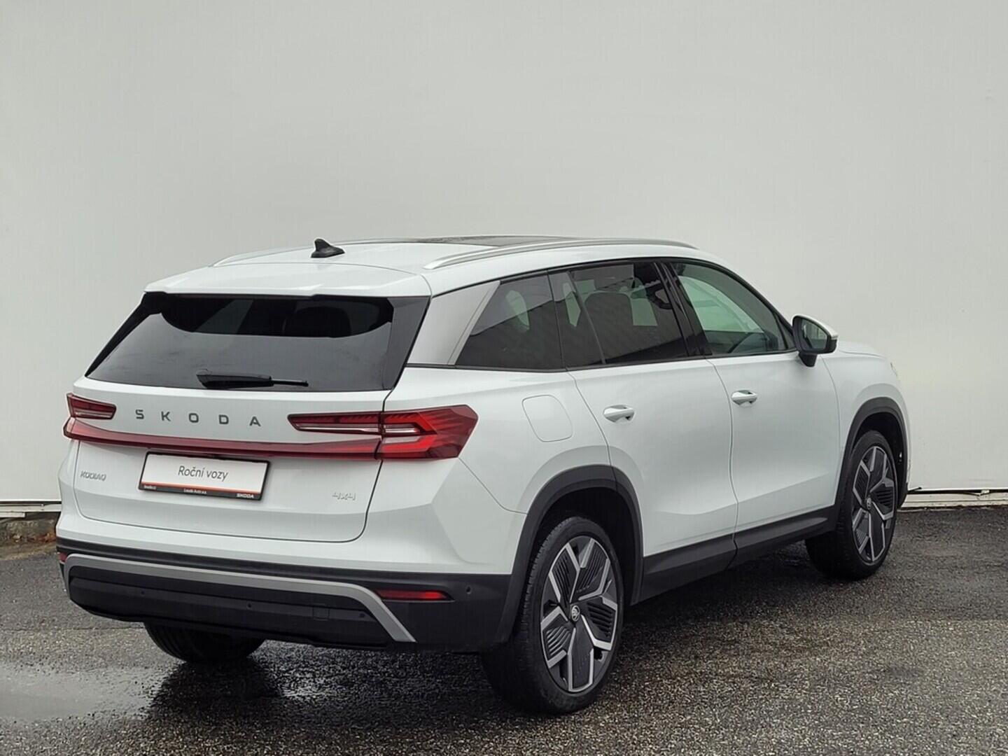 OM190V01657_11.webp_KODIAQ Exclusive 2.0 TDI 142 kW automat, DPH