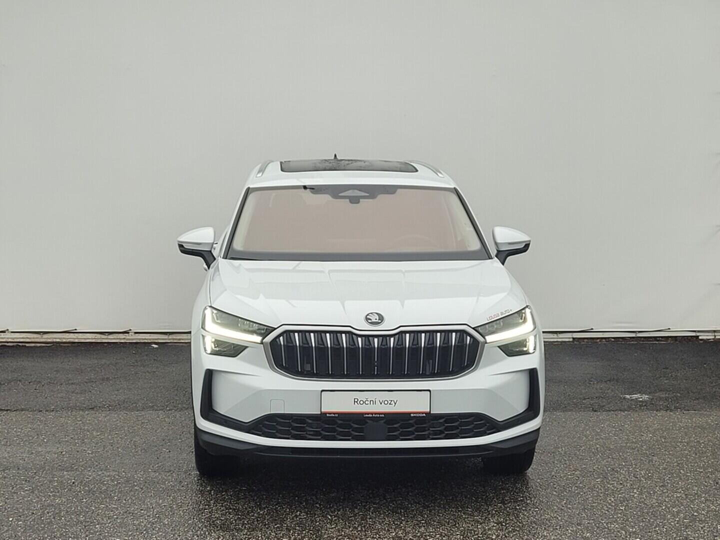 OM190V01657_13.webp_KODIAQ Exclusive 2.0 TDI 142 kW automat, DPH