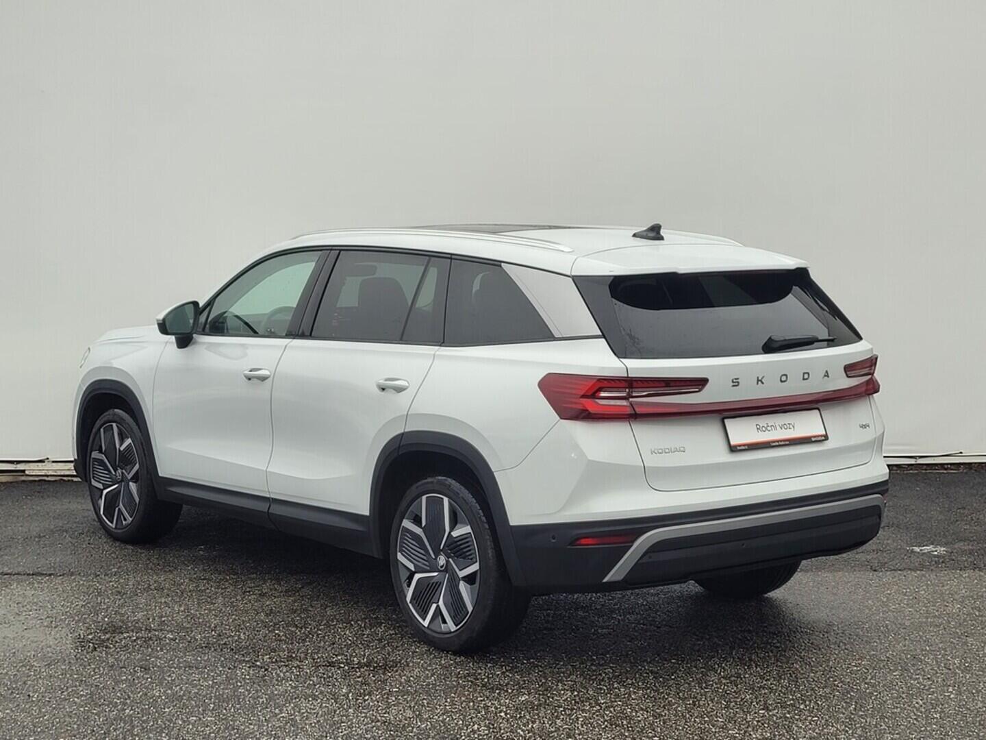 OM190V01657_15.webp_KODIAQ Exclusive 2.0 TDI 142 kW automat, DPH