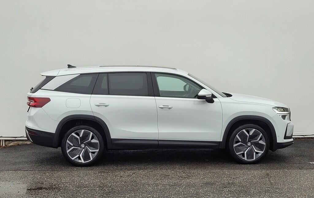 OM190V01657_16.webp_KODIAQ Exclusive 2.0 TDI 142 kW automat, DPH