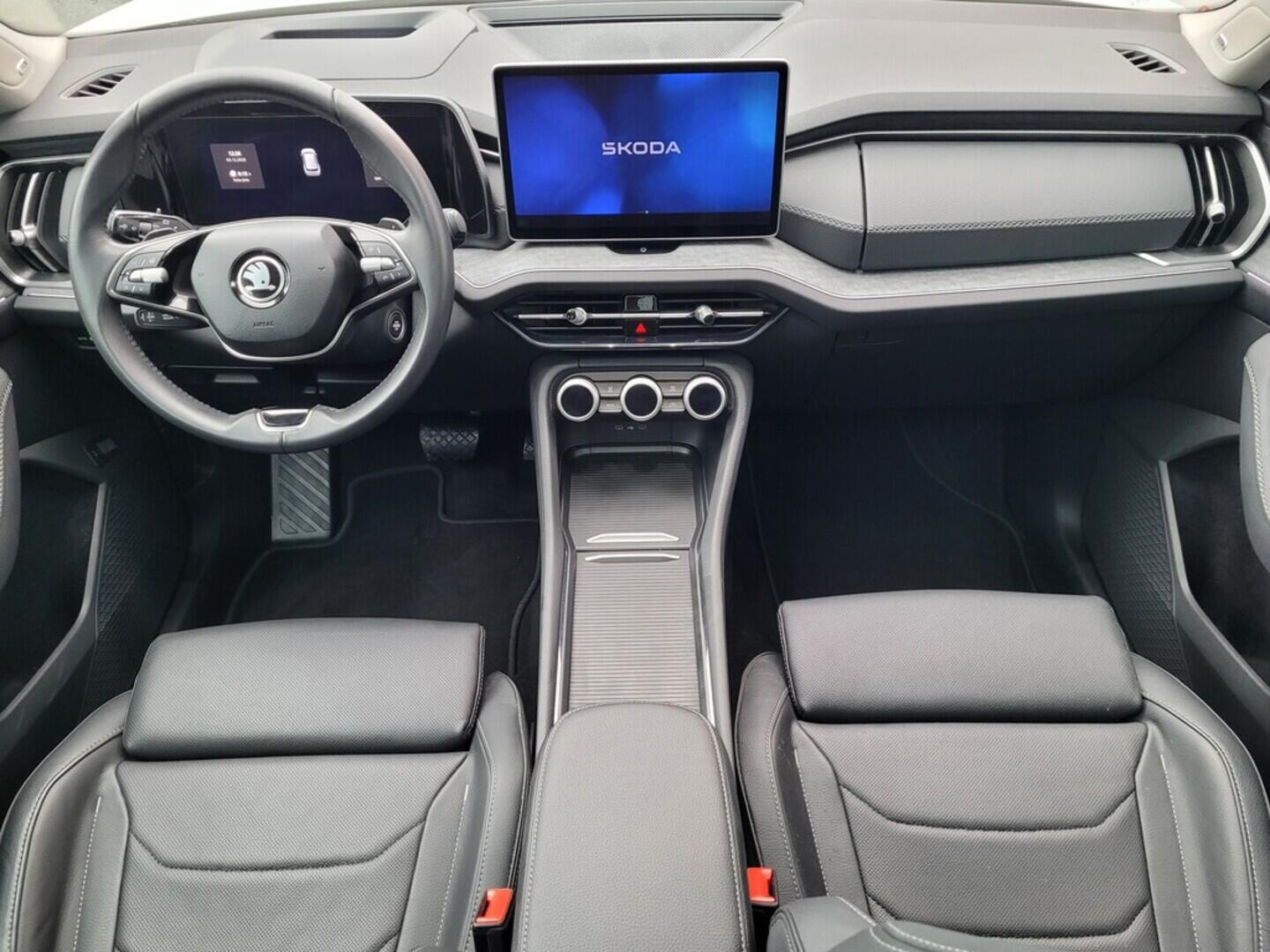 OM190V01657_18.webp_KODIAQ Exclusive 2.0 TDI 142 kW automat, DPH