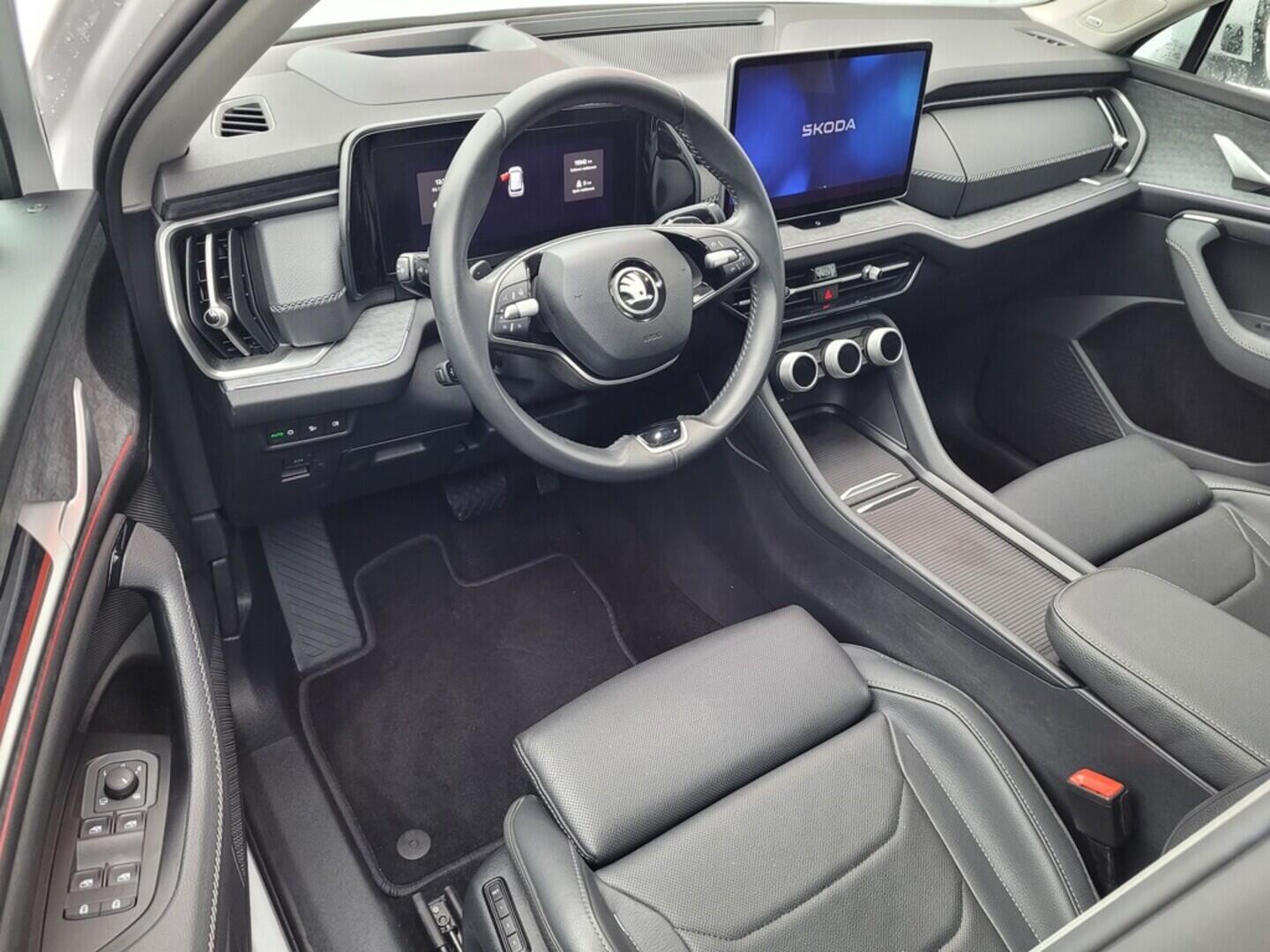 OM190V01657_19.webp_KODIAQ Exclusive 2.0 TDI 142 kW automat, DPH