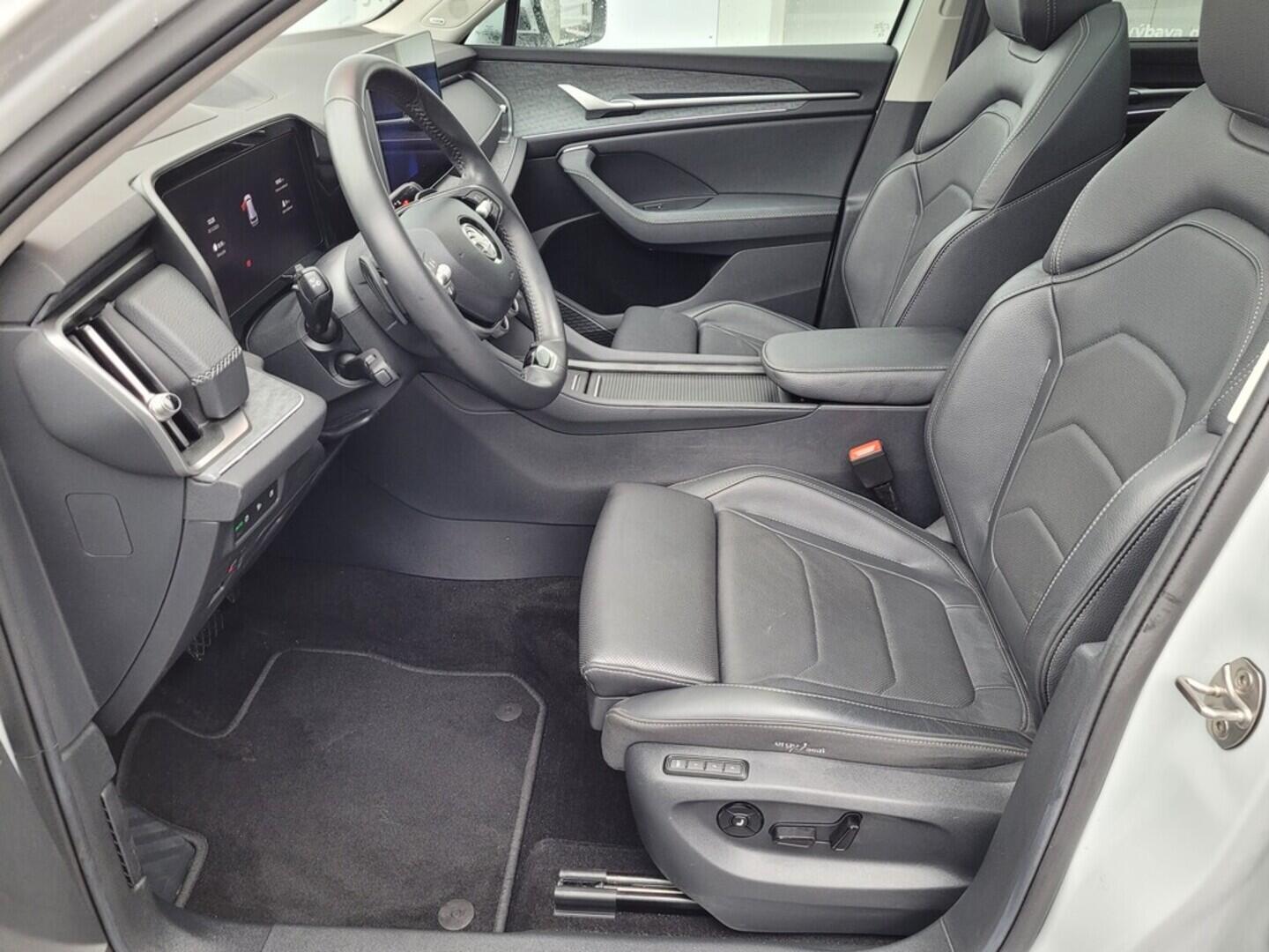 OM190V01657_20.webp_KODIAQ Exclusive 2.0 TDI 142 kW automat, DPH