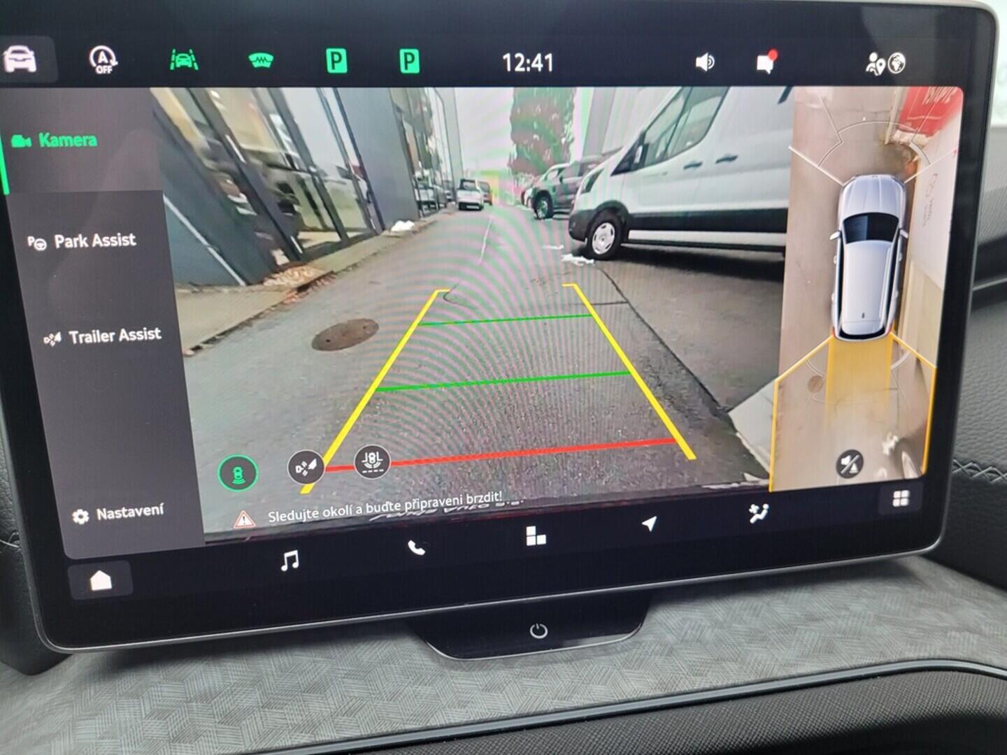 OM190V01657_25.webp_KODIAQ Exclusive 2.0 TDI 142 kW automat, DPH