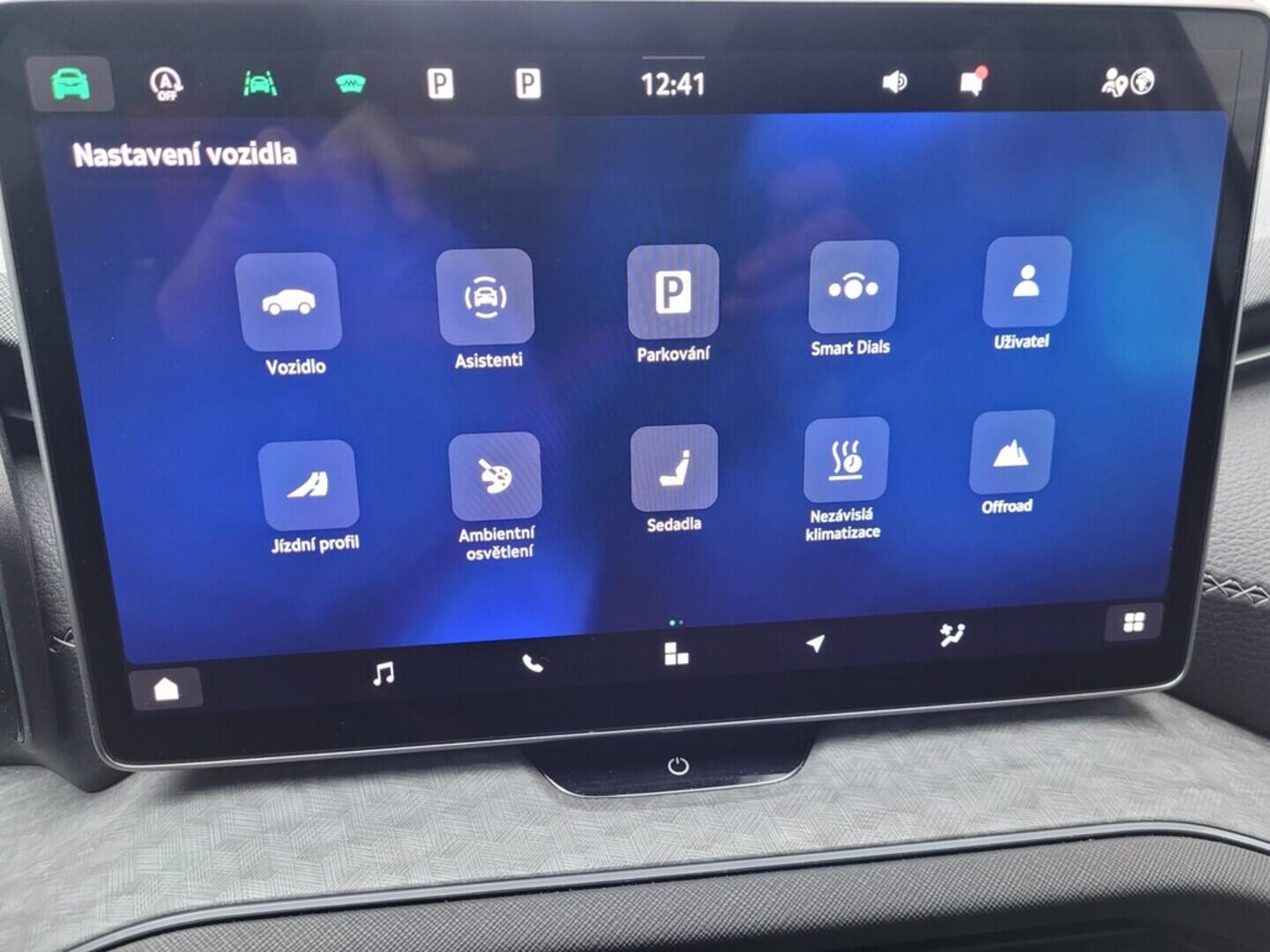 OM190V01657_27.webp_KODIAQ Exclusive 2.0 TDI 142 kW automat, DPH