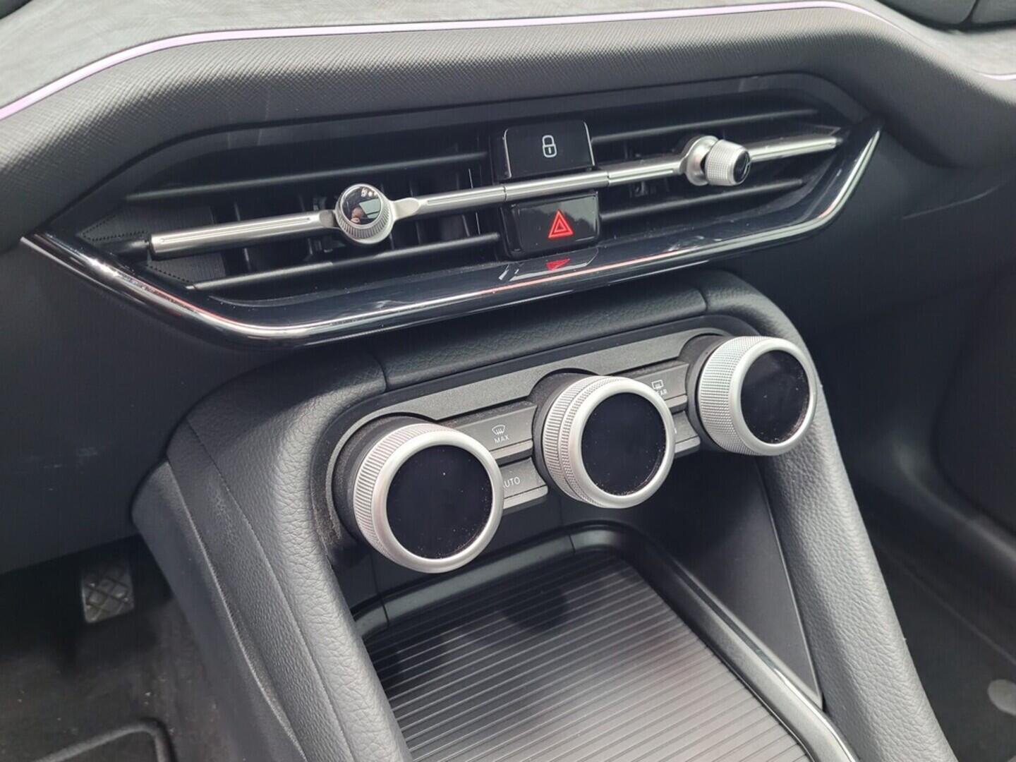 OM190V01657_28.webp_KODIAQ Exclusive 2.0 TDI 142 kW automat, DPH