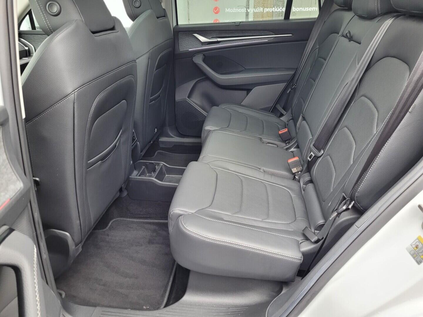 OM190V01657_29.webp_KODIAQ Exclusive 2.0 TDI 142 kW automat, DPH