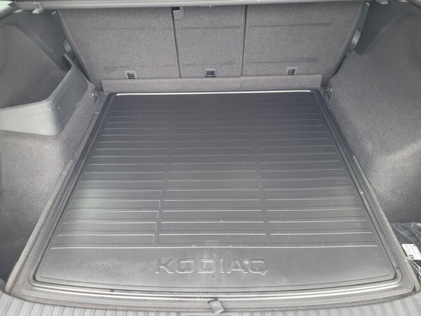 OM190V01657_30.webp_KODIAQ Exclusive 2.0 TDI 142 kW automat, DPH